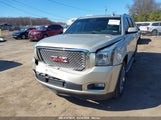 GMC YUKON DENALI 1GKS2CKJ3GR121464 снимка