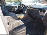 GMC YUKON DENALI 1GKS2CKJ3GR121464 снимка
