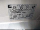 GMC YUKON DENALI 1GKS2CKJ3GR121464 снимка
