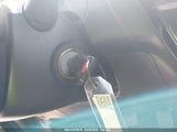 MITSUBISHI MIRAGE CARBONITE EDITION/ES/LE ML32AUHJ2MH014048 photo