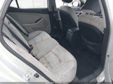 KIA OPTIMA LX 5XXGM4A75CG073907 снимка