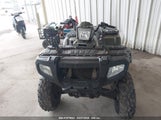 POLARIS SPORTSMAN 500 H.O. 4XAMH50A3AA769529 fotografie