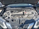 NISSAN ROGUE S 5N1AT2MV9KC804968 снимка