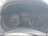 NISSAN ROGUE S 5N1AT2MV9KC804968 снимка