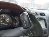 LEXUS GS 350 JTHBE96S570027761 fotografie