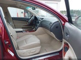 LEXUS GS 350 JTHBE96S570027761 снимка