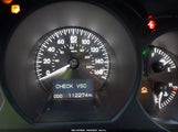 LEXUS GS 350 JTHBE96S570027761 fotografie
