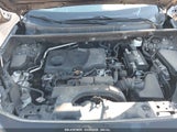 TOYOTA RAV4 LE 2T3H1RFV4LC067872 снимка