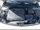 MERCEDES-BENZ CLA 250 WDDSJ4EB0FN176541 снимка