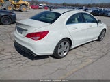 MERCEDES-BENZ CLA 250 WDDSJ4EB0FN176541 снимка