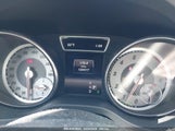 MERCEDES-BENZ CLA 250 WDDSJ4EB0FN176541 снимка