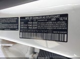 MERCEDES-BENZ CLA 250 WDDSJ4EB0FN176541 снимка