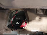 BUICK ENCLAVE 1XL 5GAKVBED9BJ364756 снимка