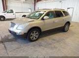 BUICK ENCLAVE 1XL 5GAKVBED9BJ364756 снимка