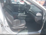 NISSAN ALTIMA SR INTELLIGENT AWD 1N4BL4CW9RN429831 снимка