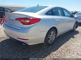 HYUNDAI SONATA SE 5NPE24AF2FH213344 снимка