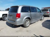 DODGE GRAND CARAVAN SXT 2C4RDGCGXER252719 снимка