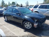 NISSAN ALTIMA 2.5 S 1N4AL2AP3CN469356 снимка