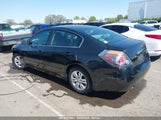 NISSAN ALTIMA 2.5 S 1N4AL2AP3CN469356 снимка