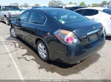 NISSAN ALTIMA 2.5 S 1N4AL2AP3CN469356 снимка