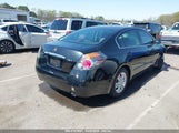 NISSAN ALTIMA 2.5 S 1N4AL2AP3CN469356 снимка