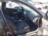 NISSAN ALTIMA 2.5 S 1N4AL2AP3CN469356 снимка