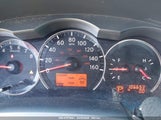 NISSAN ALTIMA 2.5 S 1N4AL2AP3CN469356 снимка