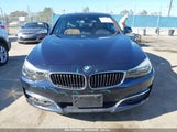 BMW 330I GRAN TURISMO XDRIVE WBA8Z9C31HG827038 photo