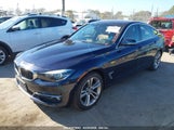 BMW 330I GRAN TURISMO XDRIVE WBA8Z9C31HG827038 снимка