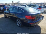 BMW 330I GRAN TURISMO XDRIVE WBA8Z9C31HG827038 снимка