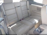 AUDI A4 1.8T WAUBC48H86K006530 снимка