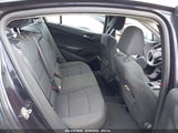 CHEVROLET CRUZE LT AUTO 1G1BE5SM6G7245984 снимка