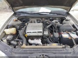 LEXUS ES 300 JT8BF28G7W0089321 fotografie