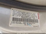 LEXUS ES 300 JT8BF28G7W0089321 снимка