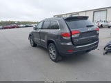 JEEP GRAND CHEROKEE LIMITED 4X4 1C4RJFBT3MC863393 fotografie