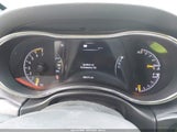 JEEP GRAND CHEROKEE LIMITED 4X4 1C4RJFBT3MC863393 снимка