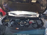 MITSUBISHI OUTLANDER BLACK EDITION 2WD/SE 2.5 2WD/SE LAUNCH EDITION 2WD JA4J3UA8XNZ017053 снимка