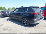 MITSUBISHI OUTLANDER BLACK EDITION 2WD/SE 2.5 2WD/SE LAUNCH EDITION 2WD JA4J3UA8XNZ017053 photo