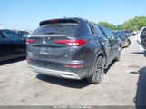 MITSUBISHI OUTLANDER BLACK EDITION 2WD/SE 2.5 2WD/SE LAUNCH EDITION 2WD JA4J3UA8XNZ017053 photo