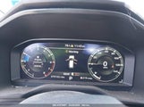 MITSUBISHI OUTLANDER BLACK EDITION 2WD/SE 2.5 2WD/SE LAUNCH EDITION 2WD JA4J3UA8XNZ017053 photo