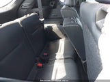 MITSUBISHI OUTLANDER BLACK EDITION 2WD/SE 2.5 2WD/SE LAUNCH EDITION 2WD JA4J3UA8XNZ017053 photo