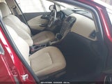 BUICK VERANO LEATHER GROUP 1G4PS5SKXE4114877 снимка