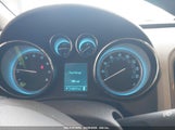 BUICK VERANO LEATHER GROUP 1G4PS5SKXE4114877 снимка