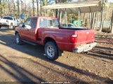 FORD RANGER EDGE/XLT 1FTZR15E11TA92940 снимка