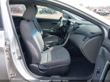 HYUNDAI ELANTRA SE 5NPDH4AE4EH473647 снимка