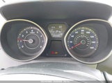 HYUNDAI ELANTRA SE 5NPDH4AE4EH473647 снимка