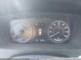 HYUNDAI SONATA HYBRID SE KMHE24L1XGA040520 fotografie