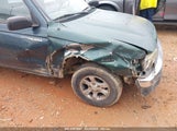TOYOTA TACOMA 4TANL42N6XZ510125 photo