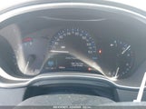 Cadillac Srx Standard 3GYFNAE35FS641659 снимка