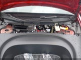 TESLA MODEL 3 LONG RANGE ALL-WHEEL DRIVE 5YJ3E1EB9SF928781 снимка